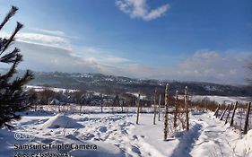 Studio Beskidy